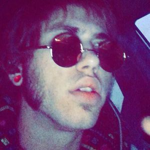 Meet your Posher, Samuel